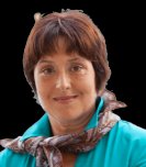 Савицкая Елена Юрьевна Директор МАОУ «Школа № 15 города Благовещенска»